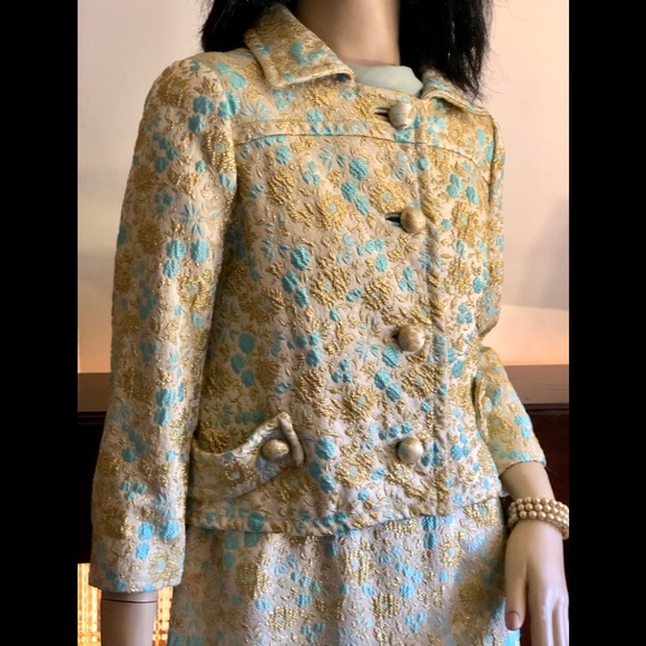 Collectors: Pat Sandler Neiman Marcus Silver Key - Picture 2 of 8